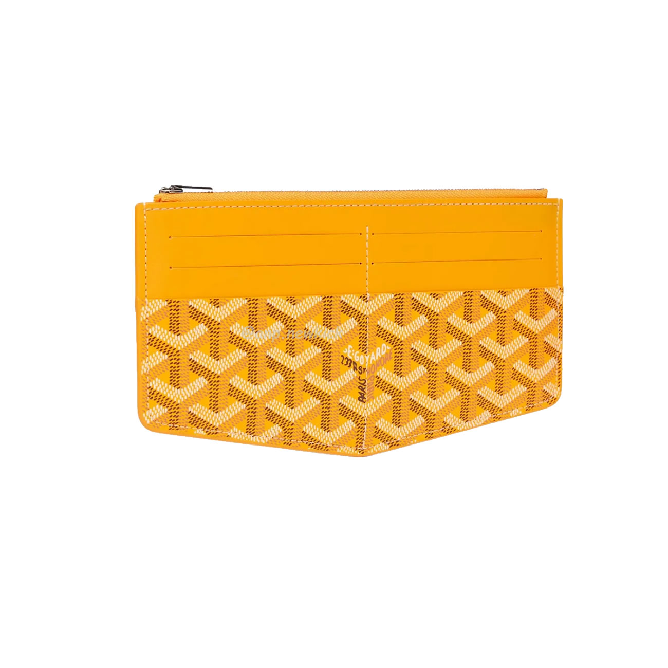 Goyard Insert Louise Card Holder (7) - www.newkick.vip